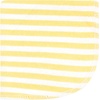 image:imageHudson Baby Unisex Baby Flannel Cotton Poly Washcloths Teddy Bears 12 Pack One SizeMy Sunshine 10 Pack