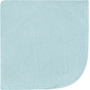 image:imageHudson Baby Unisex Baby Flannel Cotton Poly Washcloths Teddy Bears 12 Pack One SizeMy Sunshine 10 Pack