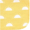 image:imageHudson Baby Unisex Baby Flannel Cotton Poly Washcloths Teddy Bears 12 Pack One SizeMy Sunshine 12 Pack