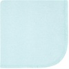 image:imageHudson Baby Unisex Baby Flannel Cotton Poly Washcloths Teddy Bears 12 Pack One SizeNeutral Dino World 10pack