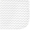 image:imageHudson Baby Unisex Baby Flannel Cotton Poly Washcloths Teddy Bears 12 Pack One SizeNeutral Dino World 10pack