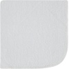 image:imageHudson Baby Unisex Baby Flannel Cotton Poly Washcloths Teddy Bears 12 Pack One SizeNeutral Dino World 10pack