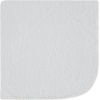 image:imageHudson Baby Unisex Baby Flannel Cotton Poly Washcloths Teddy Bears 12 Pack One SizeNeutral Dino World 12pack