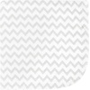 image:imageHudson Baby Unisex Baby Flannel Cotton Poly Washcloths Teddy Bears 12 Pack One SizeNeutral Dino World 12pack