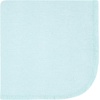 image:imageHudson Baby Unisex Baby Flannel Cotton Poly Washcloths Teddy Bears 12 Pack One SizeNeutral Dino World 12pack