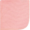 image:imageHudson Baby Unisex Baby Flannel Cotton Poly Washcloths Teddy Bears 12 Pack One SizeNeutral Pink Floral 10 Pack