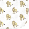 image:imageHudson Baby Unisex Baby Flannel Cotton Poly Washcloths Teddy Bears 12 Pack One SizeNeutral Safari World 10pack