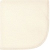 image:imageHudson Baby Unisex Baby Flannel Cotton Poly Washcloths Teddy Bears 12 Pack One SizeNeutral Safari World 10pack