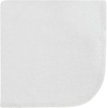 image:imageHudson Baby Unisex Baby Flannel Cotton Poly Washcloths Teddy Bears 12 Pack One SizeNeutral Safari World 10pack