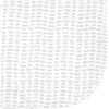 image:imageHudson Baby Unisex Baby Flannel Cotton Poly Washcloths Teddy Bears 12 Pack One SizeNeutral Safari World 10pack