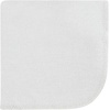 image:imageHudson Baby Unisex Baby Flannel Cotton Poly Washcloths Teddy Bears 12 Pack One SizeNeutral Safari World 12pack