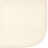 image:imageHudson Baby Unisex Baby Flannel Cotton Poly Washcloths Teddy Bears 12 Pack One SizeNeutral Safari World 12pack