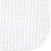 image:imageHudson Baby Unisex Baby Flannel Cotton Poly Washcloths Teddy Bears 12 Pack One SizeNeutral Safari World 12pack