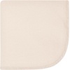 image:imageHudson Baby Unisex Baby Flannel Cotton Poly Washcloths Teddy Bears 12 Pack One SizeNeutral Safari World 12pack