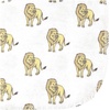 image:imageHudson Baby Unisex Baby Flannel Cotton Poly Washcloths Teddy Bears 12 Pack One SizeNeutral Safari World 12pack