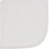 image:imageHudson Baby Unisex Baby Flannel Cotton Poly Washcloths Teddy Bears 12 Pack One SizeNeutral Woodland Pals 10pk