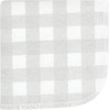 image:imageHudson Baby Unisex Baby Flannel Cotton Poly Washcloths Teddy Bears 12 Pack One SizeNeutral Woodland Pals 10pk