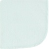 image:imageHudson Baby Unisex Baby Flannel Cotton Poly Washcloths Teddy Bears 12 Pack One SizeNeutral Woodland Pals 10pk