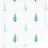 image:imageHudson Baby Unisex Baby Flannel Cotton Poly Washcloths Teddy Bears 12 Pack One SizeNeutral Woodland Pals 10pk