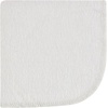 image:imageHudson Baby Unisex Baby Flannel Cotton Poly Washcloths Teddy Bears 12 Pack One SizeNeutral Woodland Pals 12pk