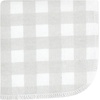 image:imageHudson Baby Unisex Baby Flannel Cotton Poly Washcloths Teddy Bears 12 Pack One SizeNeutral Woodland Pals 12pk