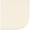 image:imageHudson Baby Unisex Baby Flannel Cotton Poly Washcloths Teddy Bears 12 Pack One SizeNeutral Woodland Pals 12pk