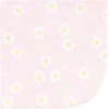 image:imageHudson Baby Unisex Baby Flannel Cotton Poly Washcloths Teddy Bears 12 Pack One SizePeace Love Flowers 10 Pack