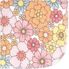 image:imageHudson Baby Unisex Baby Flannel Cotton Poly Washcloths Teddy Bears 12 Pack One SizePeace Love Flowers 10 Pack