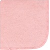 image:imageHudson Baby Unisex Baby Flannel Cotton Poly Washcloths Teddy Bears 12 Pack One SizePeace Love Flowers 10 Pack