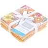 image:imageHudson Baby Unisex Baby Flannel Cotton Poly Washcloths Teddy Bears 12 Pack One SizePeace Love Flowers 10 Pack