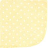 image:imageHudson Baby Unisex Baby Flannel Cotton Poly Washcloths Teddy Bears 12 Pack One SizePeace Love Flowers 12 Pack