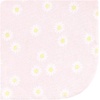 image:imageHudson Baby Unisex Baby Flannel Cotton Poly Washcloths Teddy Bears 12 Pack One SizePeace Love Flowers 12 Pack