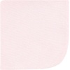 image:imageHudson Baby Unisex Baby Flannel Cotton Poly Washcloths Teddy Bears 12 Pack One SizePeace Love Flowers 12 Pack