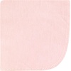 image:imageHudson Baby Unisex Baby Flannel Cotton Poly Washcloths Teddy Bears 12 Pack One SizePink Blue Pretty Floral 10 Pack