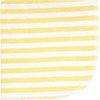 image:imageHudson Baby Unisex Baby Flannel Cotton Poly Washcloths Teddy Bears 12 Pack One SizePink Blue Pretty Floral 10 Pack