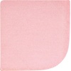 image:imageHudson Baby Unisex Baby Flannel Cotton Poly Washcloths Teddy Bears 12 Pack One SizePink Blue Pretty Floral 10 Pack