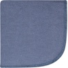 image:imageHudson Baby Unisex Baby Flannel Cotton Poly Washcloths Teddy Bears 12 Pack One SizePink Blue Pretty Floral 12 Pack