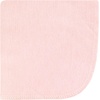 image:imageHudson Baby Unisex Baby Flannel Cotton Poly Washcloths Teddy Bears 12 Pack One SizePink Blue Pretty Floral 12 Pack
