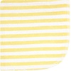 image:imageHudson Baby Unisex Baby Flannel Cotton Poly Washcloths Teddy Bears 12 Pack One SizePink Blue Pretty Floral 12 Pack
