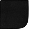 image:imageHudson Baby Unisex Baby Flannel Cotton Poly Washcloths Teddy Bears 12 Pack One SizePink Bows 10 Pack