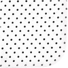 image:imageHudson Baby Unisex Baby Flannel Cotton Poly Washcloths Teddy Bears 12 Pack One SizePink Bows 10 Pack