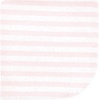 image:imageHudson Baby Unisex Baby Flannel Cotton Poly Washcloths Teddy Bears 12 Pack One SizePink Bows 10 Pack