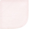 image:imageHudson Baby Unisex Baby Flannel Cotton Poly Washcloths Teddy Bears 12 Pack One SizePink Bows 10 Pack