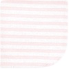 image:imageHudson Baby Unisex Baby Flannel Cotton Poly Washcloths Teddy Bears 12 Pack One SizePink Bows 12 Pack