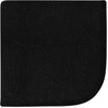 image:imageHudson Baby Unisex Baby Flannel Cotton Poly Washcloths Teddy Bears 12 Pack One SizePink Bows 12 Pack