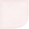 image:imageHudson Baby Unisex Baby Flannel Cotton Poly Washcloths Teddy Bears 12 Pack One SizePink Bows 12 Pack