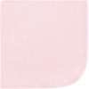 image:imageHudson Baby Unisex Baby Flannel Cotton Poly Washcloths Teddy Bears 12 Pack One SizePink Bows 12 Pack
