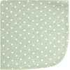 image:imageHudson Baby Unisex Baby Flannel Cotton Poly Washcloths Teddy Bears 12 Pack One SizePink Dainty Floral 10 Pack