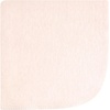 image:imageHudson Baby Unisex Baby Flannel Cotton Poly Washcloths Teddy Bears 12 Pack One SizePink Dainty Floral 10 Pack
