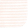 image:imageHudson Baby Unisex Baby Flannel Cotton Poly Washcloths Teddy Bears 12 Pack One SizePink Dainty Floral 10 Pack